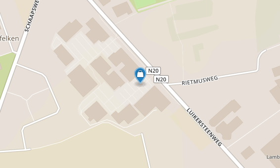 action tongeren jobstudent