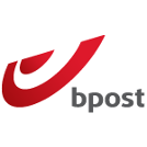 bpost logo