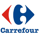 Carrefour logo