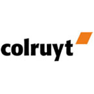 Colruyt logo