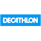 Decathlon logo