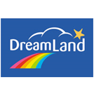 DreamLand logo